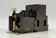 Load image into Gallery viewer, Cutler-Hammer A10BG0 Motor Starter NEMA Size 0 220/240V 50/60Hz Coil (Used)