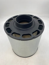 Load image into Gallery viewer, Baldwin PA2806 Air Filter (Open Box)