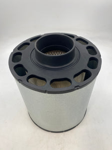 Baldwin PA2806 Air Filter (Open Box)