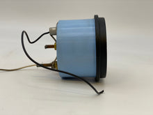 Load image into Gallery viewer, Jastram 942120-L Rudder Angle Indicator (Used)