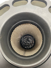 Load image into Gallery viewer, Baldwin PA2806 Air Filter (Open Box)
