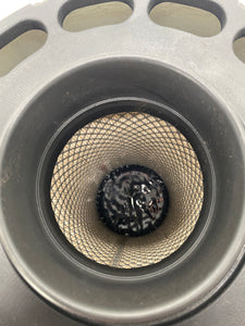 Baldwin PA2806 Air Filter (Open Box)