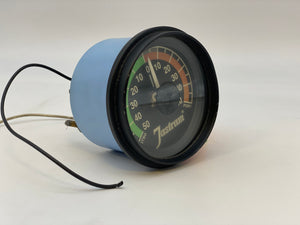 Jastram 942120-L Rudder Angle Indicator (Used)
