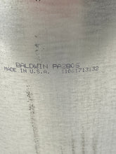 Load image into Gallery viewer, Baldwin PA2806 Air Filter (Open Box)