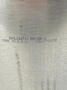 Baldwin PA2806 Air Filter (Open Box)
