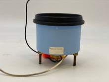 Load image into Gallery viewer, Jastram 942120-L Rudder Angle Indicator (Used)