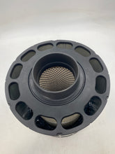 Load image into Gallery viewer, Baldwin PA2806 Air Filter (Open Box)