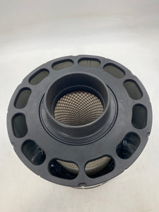 Baldwin PA2806 Air Filter (Open Box)