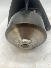 Load image into Gallery viewer, Cummins 5473305 Water Pump Kit (Open Box)