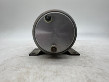 Load image into Gallery viewer, Caterpillar 3E-5224 OEM Electric Governor Shutoff Solenoid, 24-32VDC (No Box)