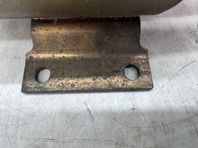 Load image into Gallery viewer, Caterpillar 3E-5224 OEM Electric Governor Shutoff Solenoid, 24-32VDC (No Box)