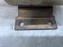 Load image into Gallery viewer, Caterpillar 3E-5224 OEM Electric Governor Shutoff Solenoid, 24-32VDC (No Box)