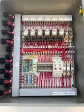 Load image into Gallery viewer, Jastram JQ-011046-76 Wheelhouse Junction Box (Used)