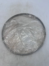 Load image into Gallery viewer, Caterpillar 2W-1794 OEM Wear Sleeve, 277mm OD (Open Box)