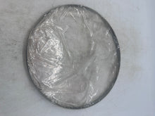 Load image into Gallery viewer, Caterpillar 2W-1794 OEM Wear Sleeve, 277mm OD (Open Box)