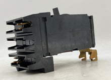 Load image into Gallery viewer, Square D FA-24070-AC Circuit Breaker Series 1 70A 480/240VAC 2-Pole (Used)