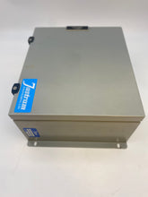 Load image into Gallery viewer, Jastram JQ-011046-76 Wheelhouse Junction Box (Used)