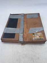 Load image into Gallery viewer, Caterpillar 2W-1794 OEM Wear Sleeve, 277mm OD (Open Box)