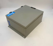 Load image into Gallery viewer, Jastram JQ-011046-76 Wheelhouse Junction Box (Used)