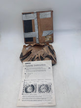 Load image into Gallery viewer, Caterpillar 2W-1794 OEM Wear Sleeve, 277mm OD (Open Box)