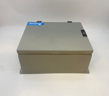 Load image into Gallery viewer, Jastram JQ-011046-76 Wheelhouse Junction Box (Used)