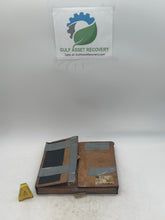 Load image into Gallery viewer, Caterpillar 2W-1794 OEM Wear Sleeve, 277mm OD (Open Box)