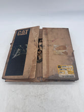 Load image into Gallery viewer, Caterpillar 2W-1794 OEM Wear Sleeve, 277mm OD (Open Box)