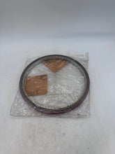 Load image into Gallery viewer, Caterpillar 4W-2606 OEM Crankshaft Seal, 311.40mm OD (Open Box)
