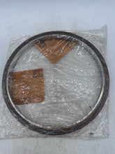 Load image into Gallery viewer, Caterpillar 4W-2606 OEM Crankshaft Seal, 311.40mm OD (Open Box)
