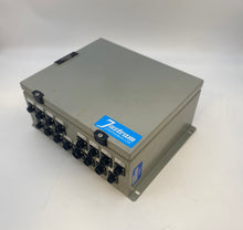 Load image into Gallery viewer, Jastram JQ-011046-76 Wheelhouse Junction Box (Used)