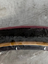 Load image into Gallery viewer, Caterpillar 4W-2606 OEM Crankshaft Seal, 311.40mm OD (Open Box)