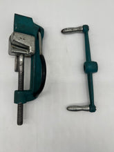 Load image into Gallery viewer, It Straps On T001 Cool Tool High Tensioning Tool (Used)