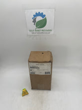 Load image into Gallery viewer, John Deere RE554812 Air Filter Element (Open Box)