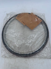 Load image into Gallery viewer, Caterpillar 4W-2606 OEM Crankshaft Seal, 311.40mm OD (Open Box)