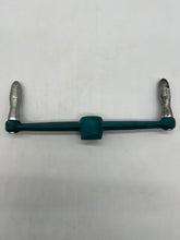 Load image into Gallery viewer, It Straps On T001 Cool Tool High Tensioning Tool (Used)