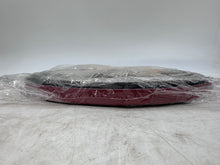 Load image into Gallery viewer, Caterpillar 4W-2606 OEM Crankshaft Seal, 311.40mm OD (Open Box)