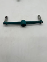 Load image into Gallery viewer, It Straps On T001 Cool Tool High Tensioning Tool (Used)