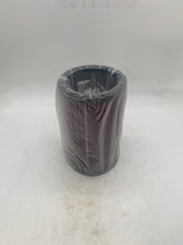 Load image into Gallery viewer, John Deere RE554812 Air Filter Element (Open Box)