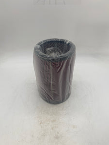 John Deere RE554812 Air Filter Element (Open Box)