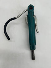 Load image into Gallery viewer, It Straps On T001 Cool Tool High Tensioning Tool (Used)