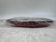 Load image into Gallery viewer, Caterpillar 4W-2606 OEM Crankshaft Seal, 311.40mm OD (Open Box)