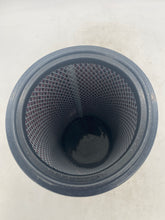 Load image into Gallery viewer, John Deere RE554812 Air Filter Element (Open Box)