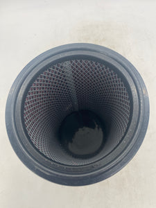 John Deere RE554812 Air Filter Element (Open Box)