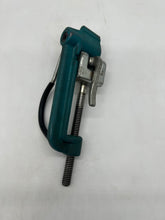 Load image into Gallery viewer, It Straps On T001 Cool Tool High Tensioning Tool (Used)