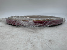 Load image into Gallery viewer, Caterpillar 4W-2606 OEM Crankshaft Seal, 311.40mm OD (Open Box)