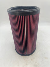 Load image into Gallery viewer, John Deere RE554812 Air Filter Element (Open Box)