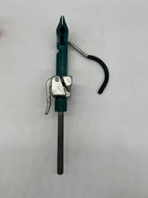 Load image into Gallery viewer, It Straps On T001 Cool Tool High Tensioning Tool (Used)