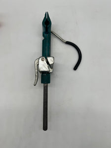 It Straps On T001 Cool Tool High Tensioning Tool (Used)