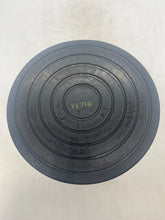 Load image into Gallery viewer, John Deere RE554812 Air Filter Element (Open Box)