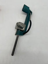 Load image into Gallery viewer, It Straps On T001 Cool Tool High Tensioning Tool (Used)